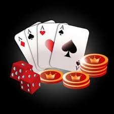 012bet