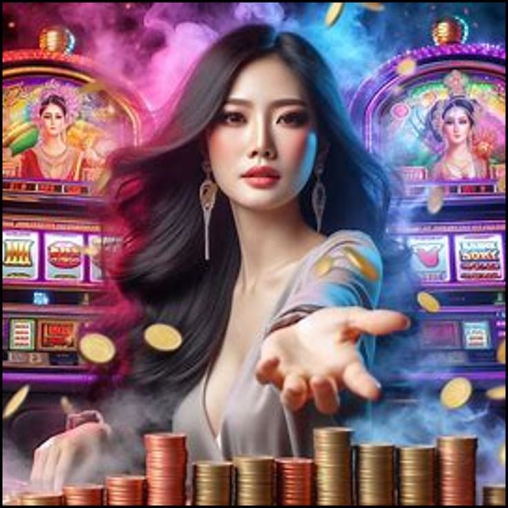 012bet
