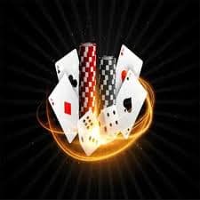 012bet