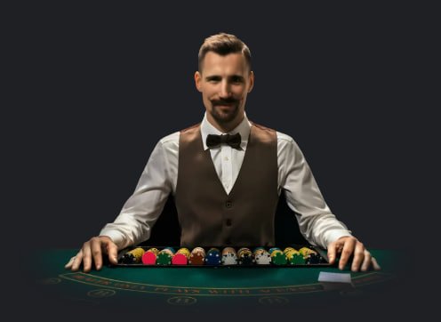 012bet