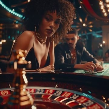 012bet