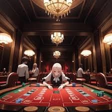 012bet
