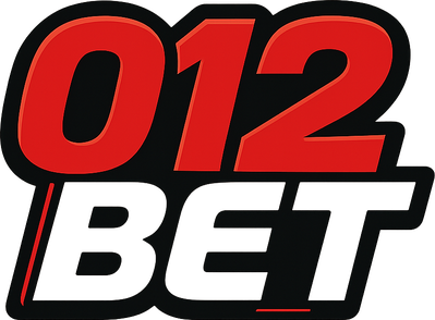 012bet Logo